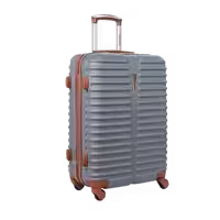 چمدان سایز کوچک کادنزا مدل CADENZA - CNZ40123 SMALL لوتوس