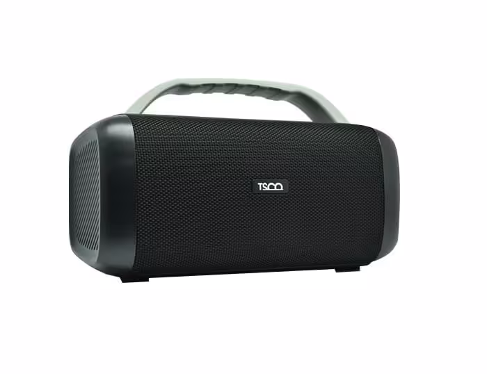 اسپیکر بلوتوث تسکو TS 2305