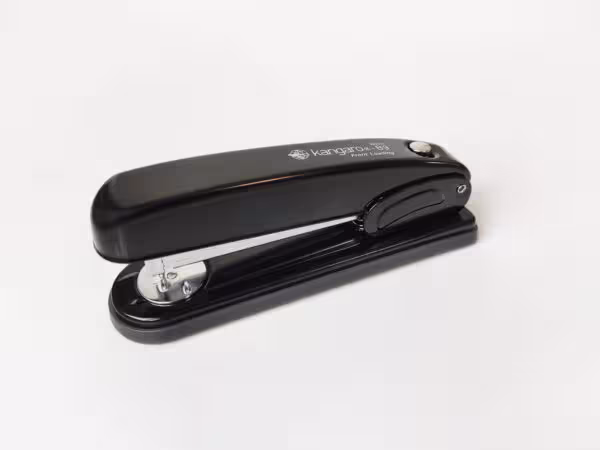 منگنه رومیزی کانگرو مدل B9