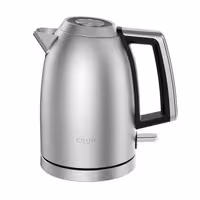 کتری برقی کروپس مدل BW552D10 | چاوه