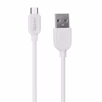 کابل شارژ MicroUSB وریتی مدل CB 3110T طول 1 متر