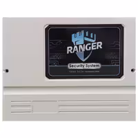 دزدگیر اماکن رنجر مدلX700 | چاوه