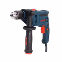 دریل چکشی آروا مدل 5304