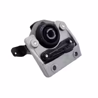 دسته موتور چپ جیلی شاسی امگرند X7