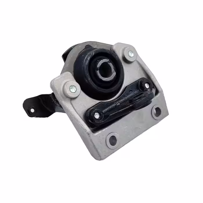 دسته موتور چپ جیلی شاسی امگرند X7