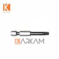 بیت ستاره ای 80 میلیمتر VASTER مدل VB6380T40 -T40