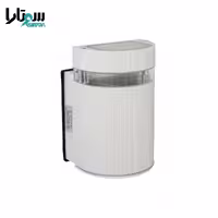 چراغ دیواری FEC-162-1