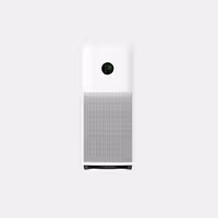 ارسال فوری   امکان خرید حضوری  تصفیه هوا شیائومی مدل Mijia Smart Air Purifier 6
