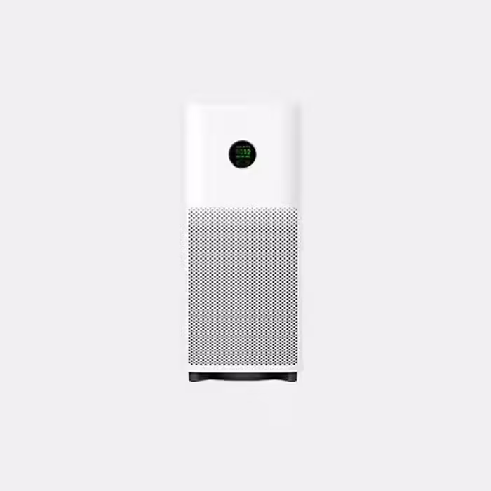 ارسال فوری   امکان خرید حضوری  تصفیه هوا شیائومی مدل Mijia Smart Air Purifier 6
