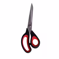 قیچی خیاطی کرال بی مدل G8010