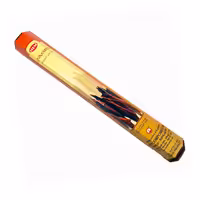 عود هم طرح دارچین کد 7