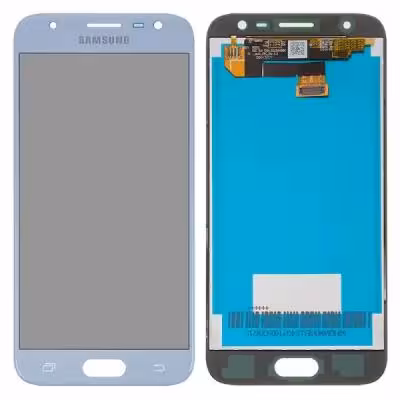 تاچ ال سی دی سامسونگ جی 330 اولد | Lcd samsung j330 oled