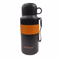 فلاسک سرد و گرم بانگدا Bangda حجم 950 میلی لیتر