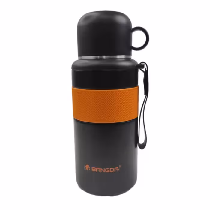 فلاسک سرد و گرم بانگدا Bangda حجم 950 میلی لیتر