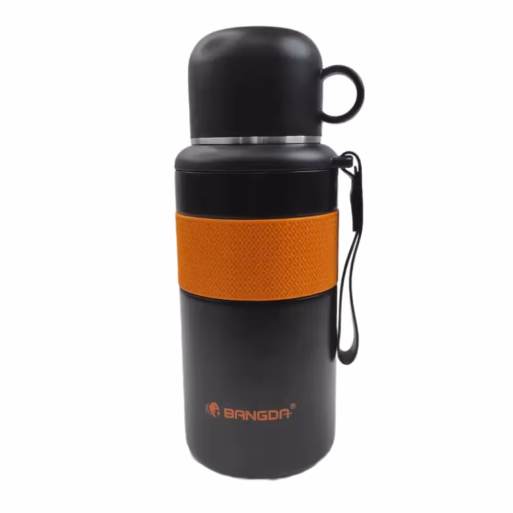 فلاسک سرد و گرم بانگدا Bangda حجم 950 میلی لیتر