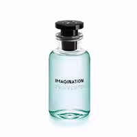 عطر لویی ویتون ایمجینیشن