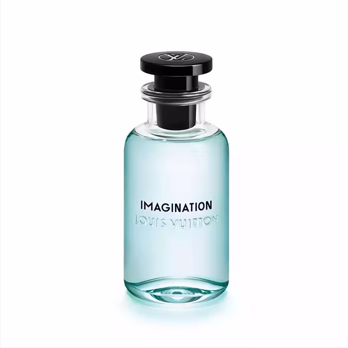 عطر لویی ویتون ایمجینیشن