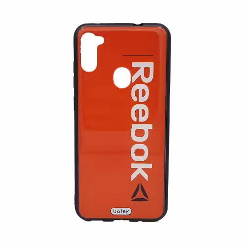 قاب عکس دار سامسونگ مدل A11