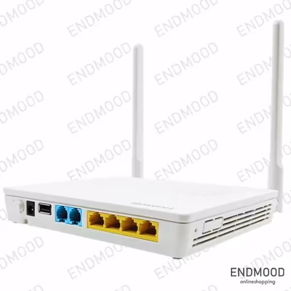 مودم فیبرنوری هوآوی مدل Huawei EchoLife HG8346M
