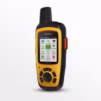 ®inReach SE