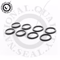 K17-1 کنترل هیدرولیک  W90 و W120  و HEPCO 540A-2 و اینترناش H65 P.No : 385-942523-1/24-1
