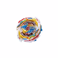 فرفره انفجاری ترایامف دراگون B-171 Triumph Dragon