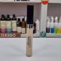 کانسیلر مایع فول کاور مریدا 7 میل       MERIDA FULL COVERAGE CONCEALER