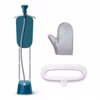 بخارگر فیلیپس STE1040