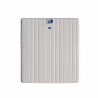 تشک مگنی فلکس (Magniflex) مدل Siena