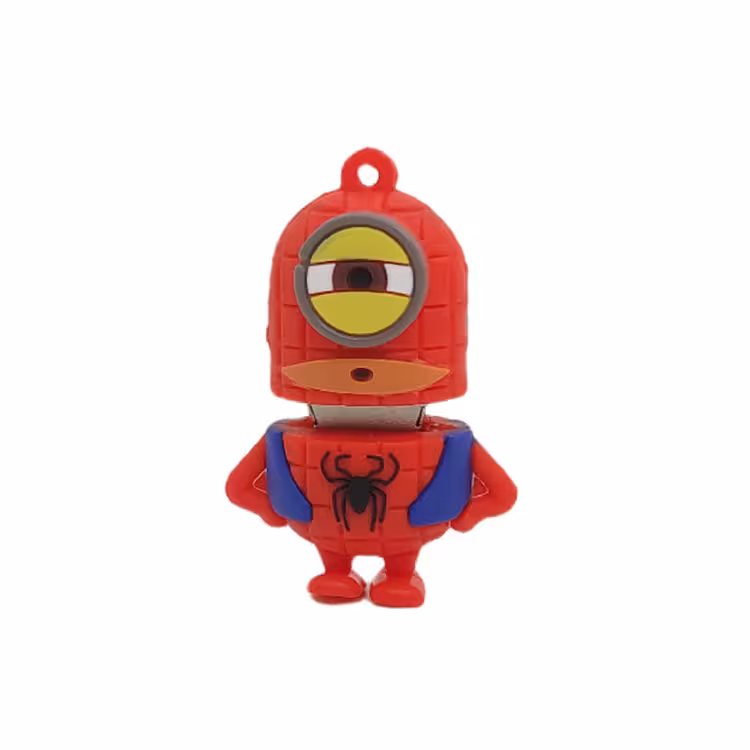 فلش 64 گیگ VERITY مدل T230