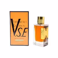 ادوپرفیوم 3892 Very Secret Emotion مشابه بویی عطر لیبره اینتنس حجم 100 میل سلیون - Sellion