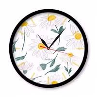 ساعت‌های دیواری راویتا طرح 2171