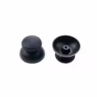 سر آنالوگ دسته PS2 سوراخ ریز