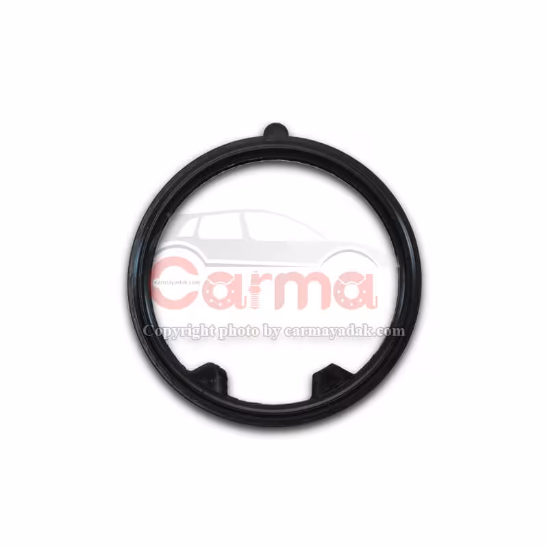 واشر ترموستات ام وی ام X33