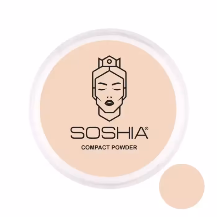 پنکیک سوشیا دوآل فینیش 620