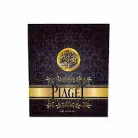 ورق طلای خرد و مخلوط پیاژه ایتالیا