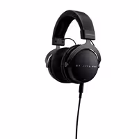 هدفون Beyerdynamic DT 1770 Pro