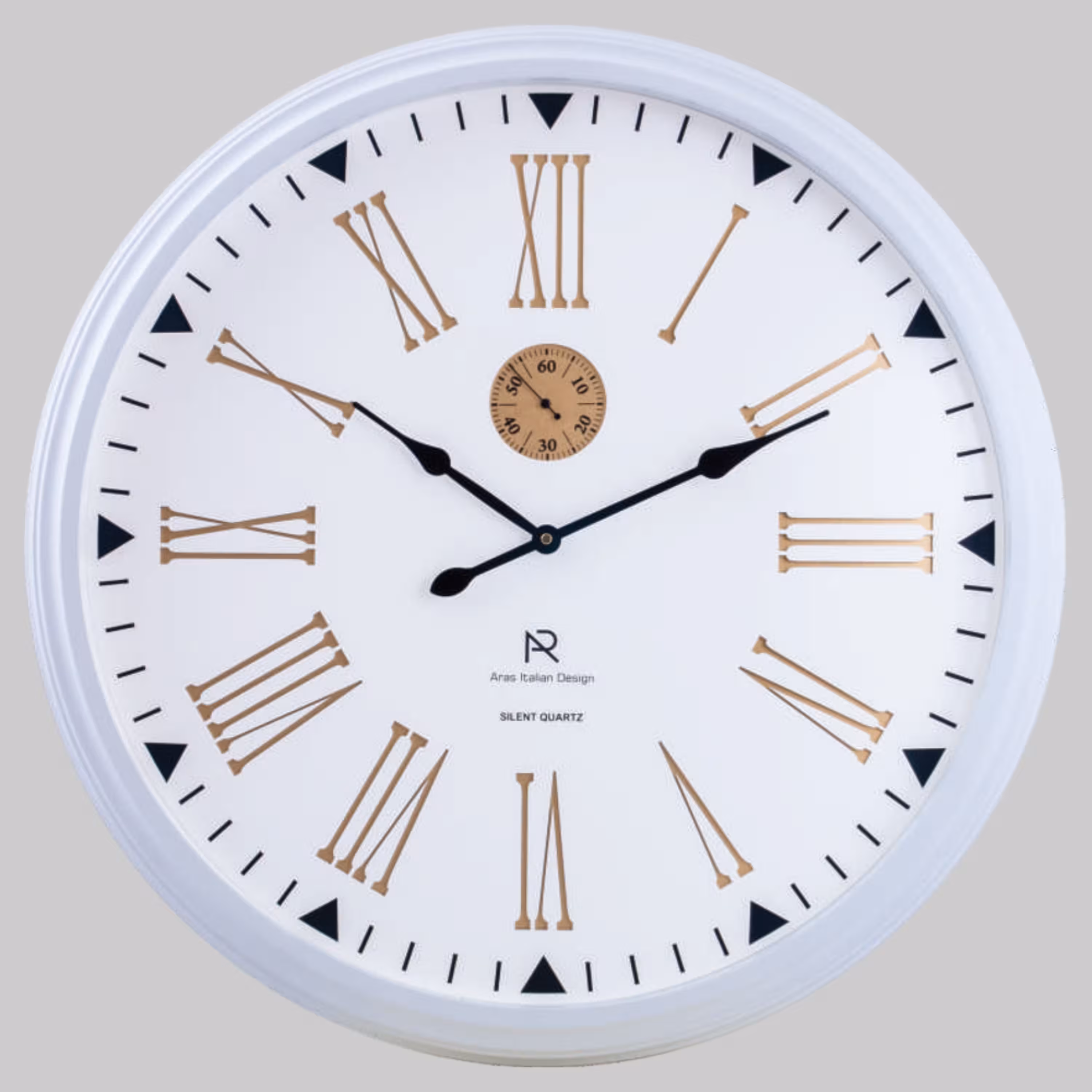 ساعت دیواری 5306W