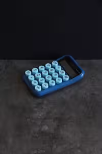 ماشین حساب جیبی گرین مدل GL-CAL10 (6729)