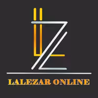 سوکت تلفن تک آدا پلکسی سفید زه نقره ای دلند