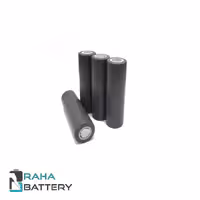 سل باتری لیتیوم یون EVE ظرفیت (1c) 95000mah