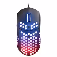 ماوس تراست مدل GXT960