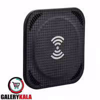 شارژر بی سیم تِرِکا مدل TR-W8