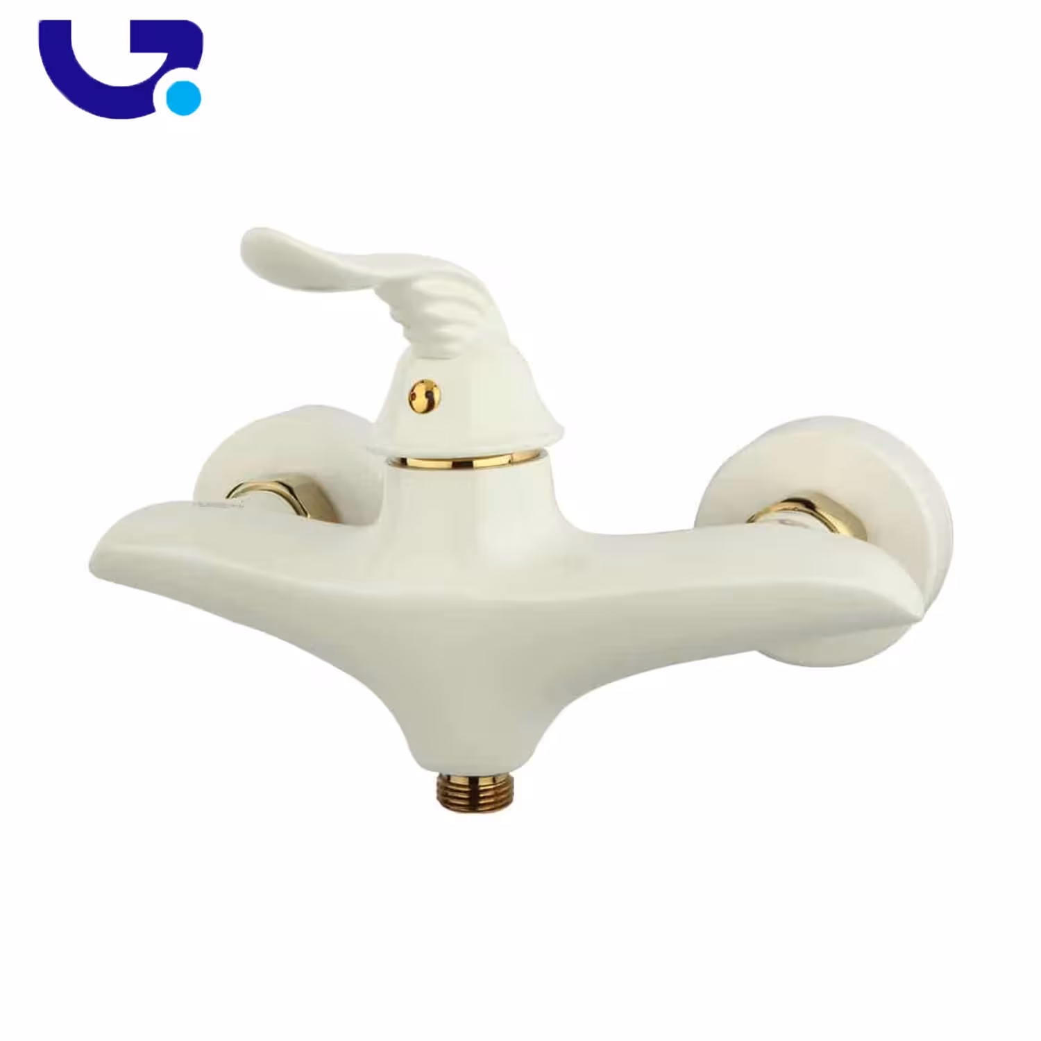 شیر توالت راسان مدل پریمو