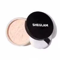 پودر فیکس BAKED GLOW ‏شیگلم Sheglam