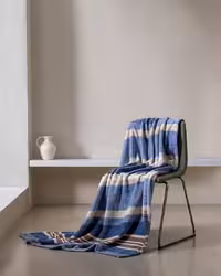 شال مبل مادام کوکو طرح Mozel