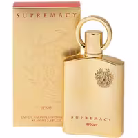عطر ادکلن افنان سوپر ماسی طلایی Afnan Super Masi Golden Cologne Perfume