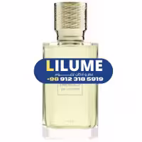 عطر ادکلن ای ایکس نیهیلو گلد ایمورتالز 100 میل مردانه – زنانه