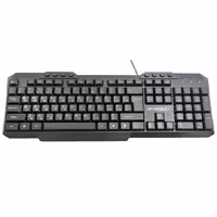 کیبورد ایکس پی-پروداکت مدل XP-8900 | کالا مکس