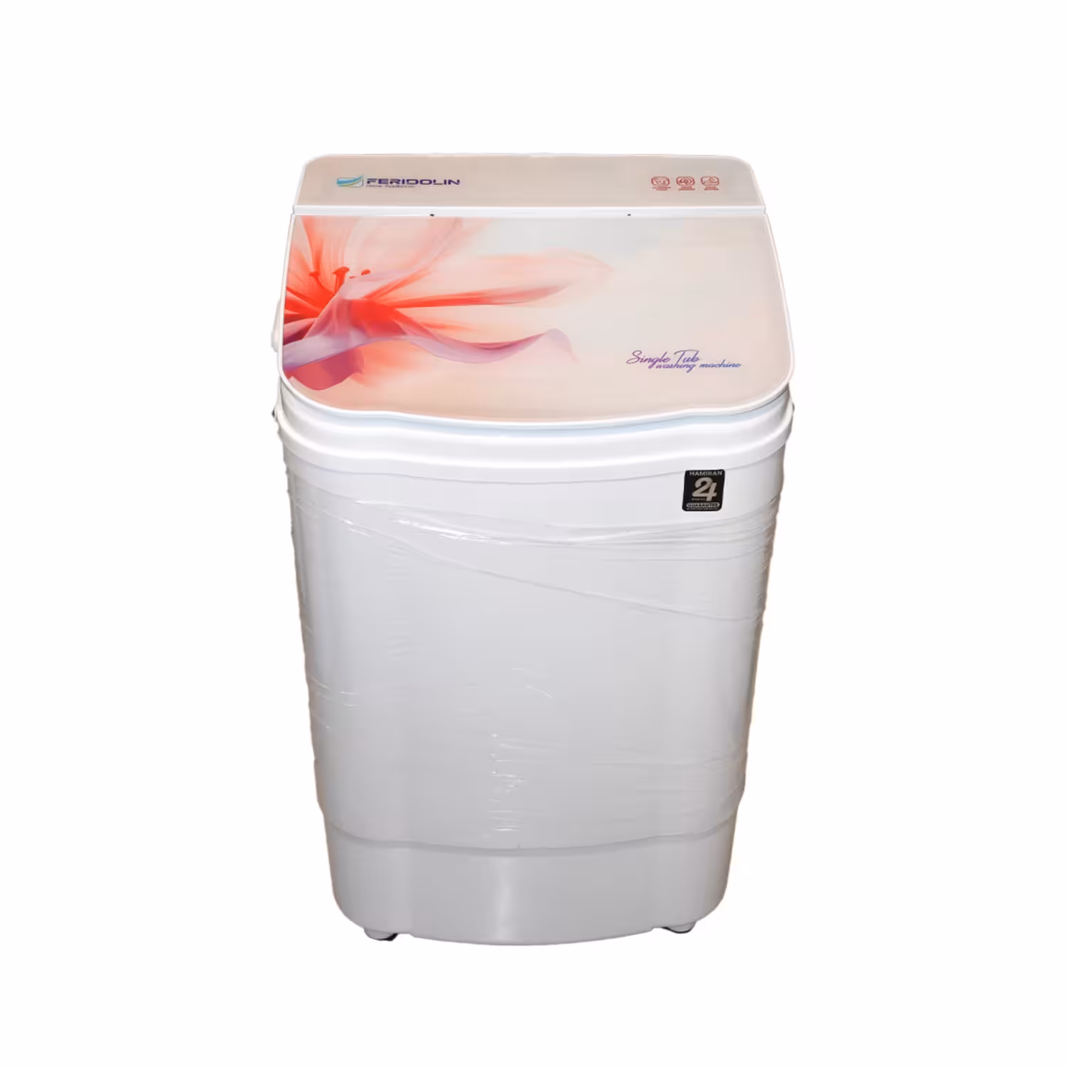 مینی واش فریدولین مدل SW35-2b